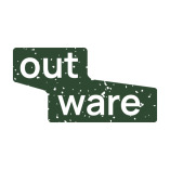 outware