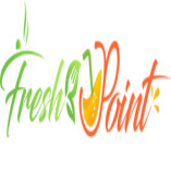 Fresh Point