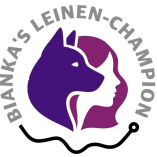 Bianka's Leinenchampion