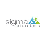 Sigma Account