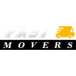 Fast House Movers and Packers in Dubai