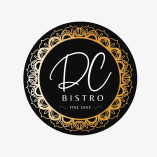 DC Bistro