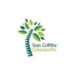 F. Sian Griffiths Osteopathy