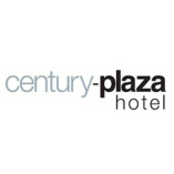 Century Plaza Hotel