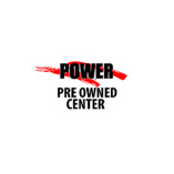 Power Pre Owned