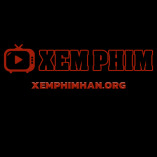 xemphimhanquoc1