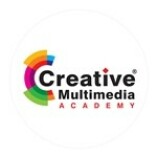 Creative Multimedia Academy