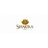 shakira-the-label