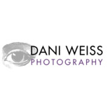 Dani Weiss Photography