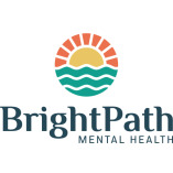 Bright Path Mental Health
