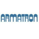 Armatron AG