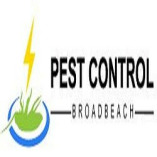 Pest Control Broadbeach