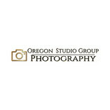 Oregon Studio Group
