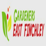 Gardeners East Finchley