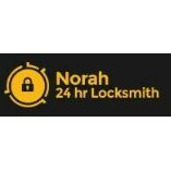 Norah 24 hr Locksmith