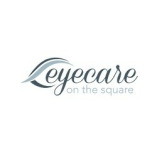 Eyecare on the Square