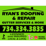 Ryans Roofing and Repair, LLC