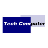 tech-computer.fr