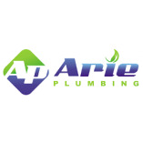 Arie Plumbing