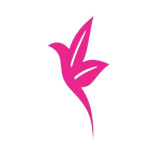 Dispensary-monroe-OH