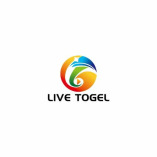 LiveTogel