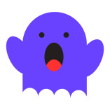 Playhop