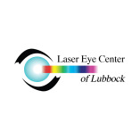 Laser Eye Center of Lubbock