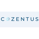 Cozentus Technologies Pvt. Ltd.