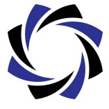 Proweb Marketing logo