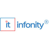 IT Infonity