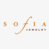 Sofia Jewelry