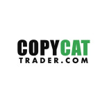 Copycat Trader