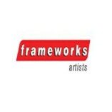 Storyboard Artists - Storyboard Artist - Frameworks