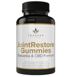 Joint Restore Gummies