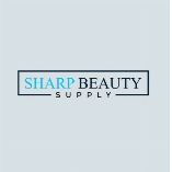 Sharp Beauty Supply