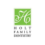 Holt Family Dentistry