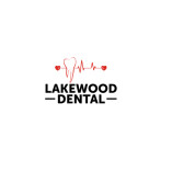 Lakewood Dental