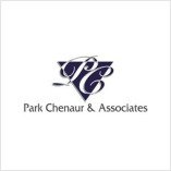 Park Chenaur & Associates LLP