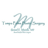 Tampa Palms Plastic Surgery