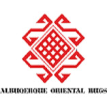 Albuquerque Oriental Rugs