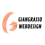 Giangrasso Webdesign logo