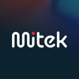 Mitek Systems