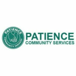 Patience Community Services