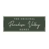 Paradise Valley Honey