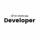 App developer