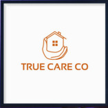 True Care Co