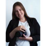 Textina Hochzeitsfotografin