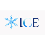 International Coaching Education (ICE)