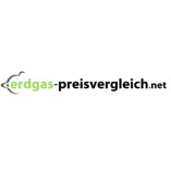 erdgas-preisvergleich.net