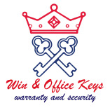 Win & Office Keys